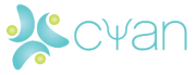 logo-cyan1