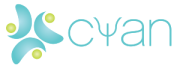 logo-cyan1